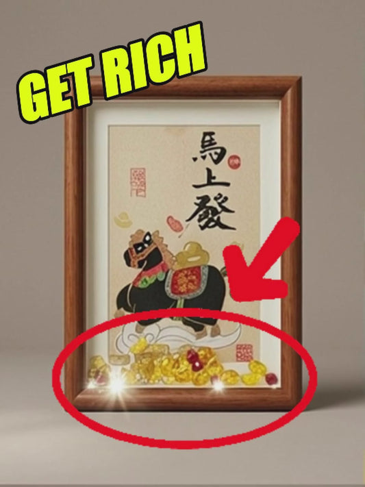 ma-shang-fa-wealth-frame-main-thumbnail